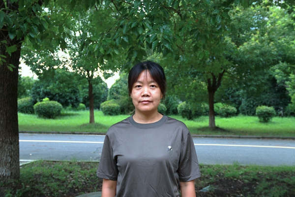 微信图片_20260815203229_4_11.jpg