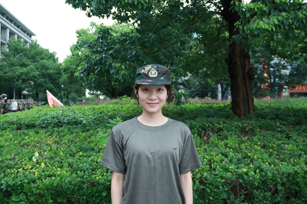 陈蕊.jpg