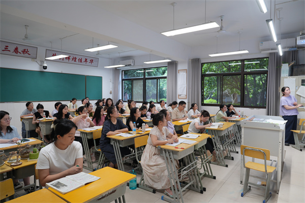 语文1.jpg