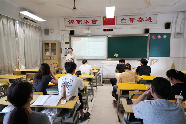 历史.jpg