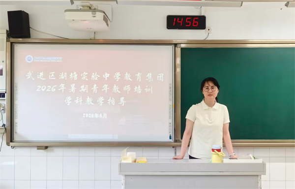 政治1.jpg