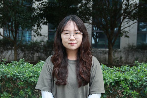 戴文_副本.jpg