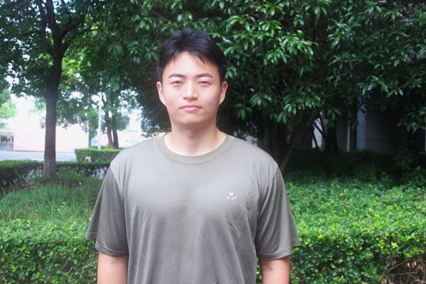 王来春_副本.jpg