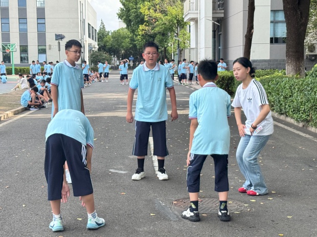 AB3631D3A624FC4BC897A888AEEE8644.jpg