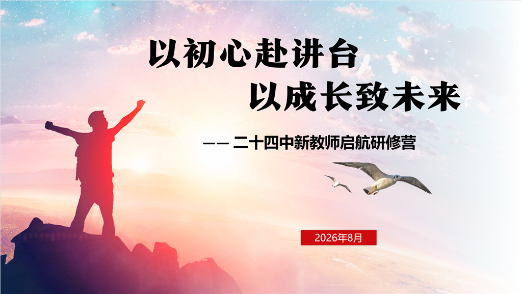 1.png 1.png