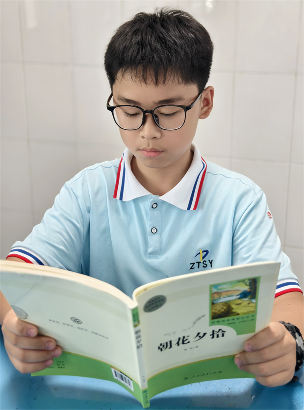 80.jpg
