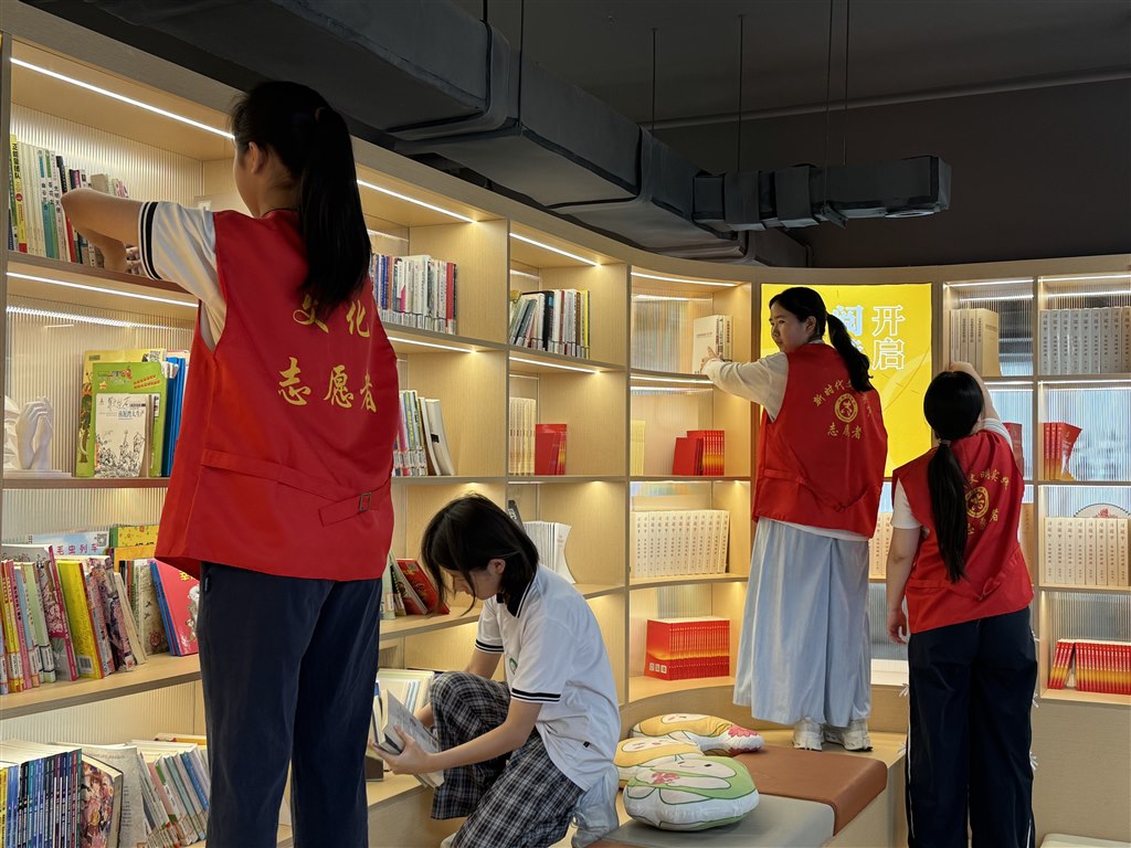 图书馆 (2).JPG
