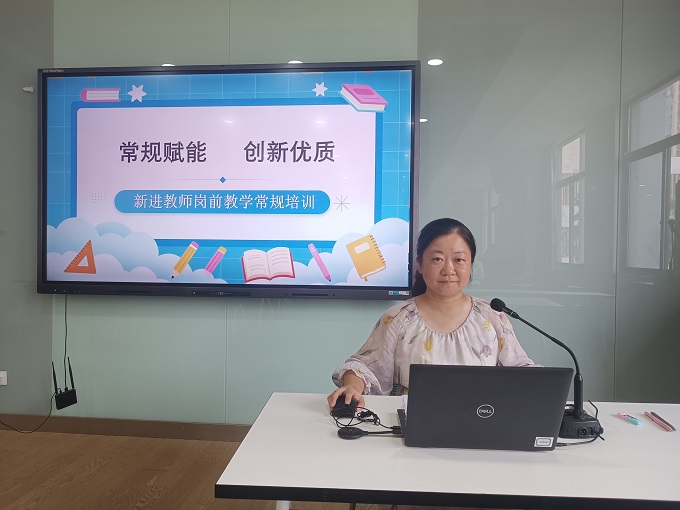 图3.jpg