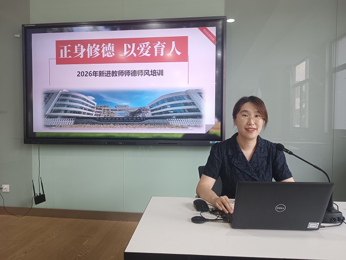 图2.jpg