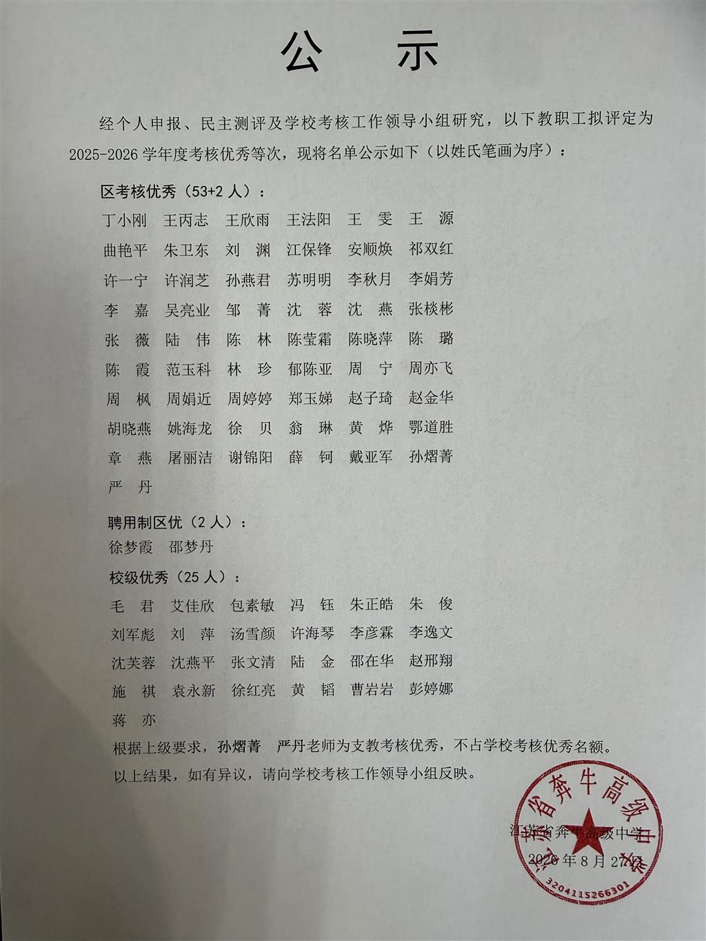 14d7643f5f4a12ba91cf203822dd9bcf.png