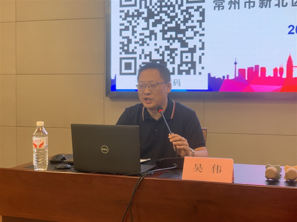 图12.JPG