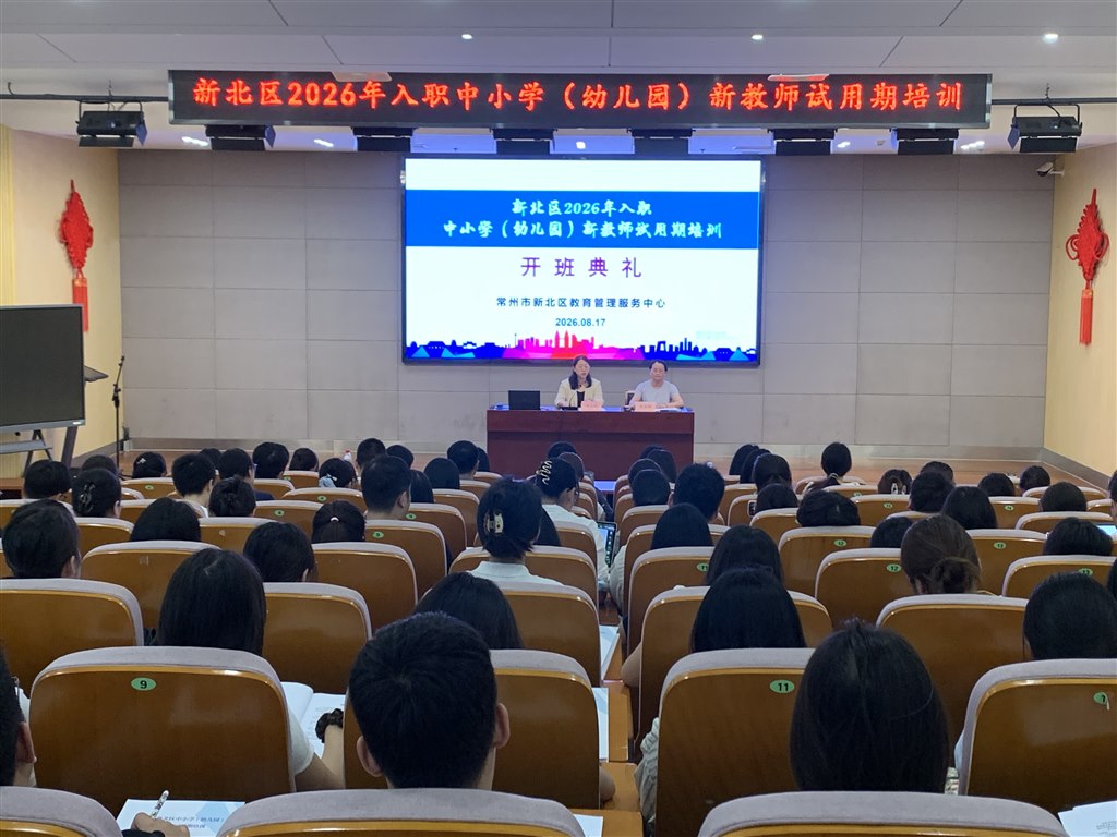 图1.JPG