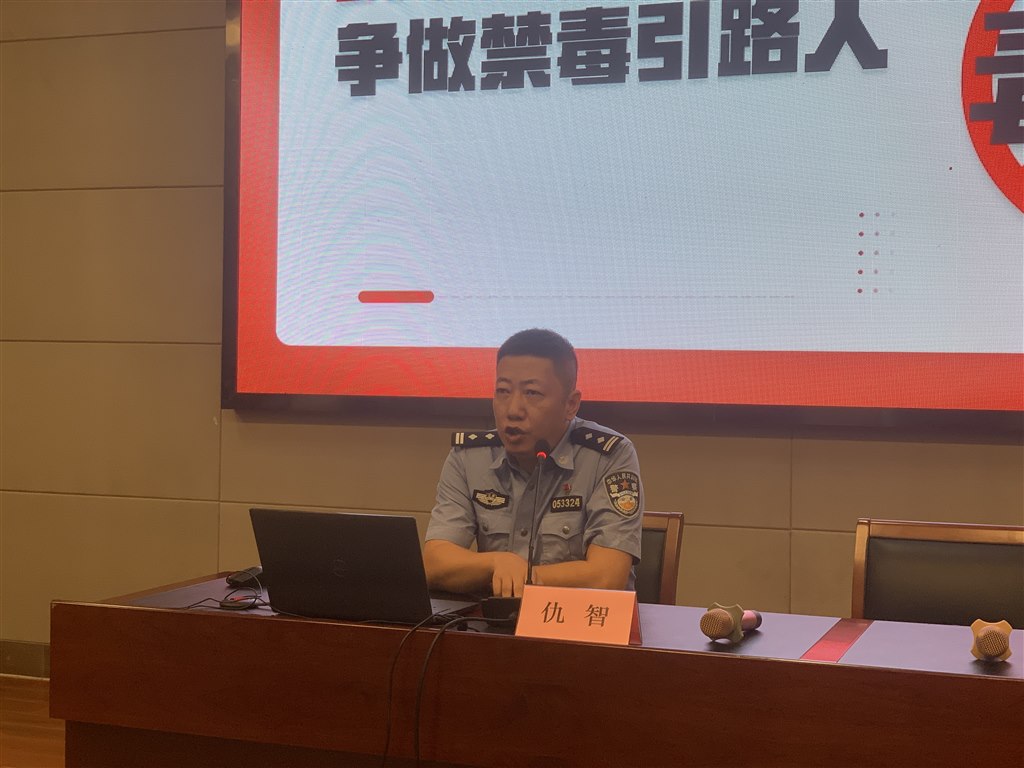 图10.JPG