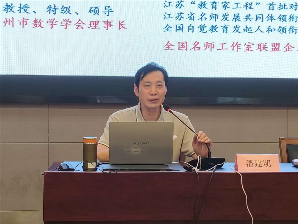 图7.jpg