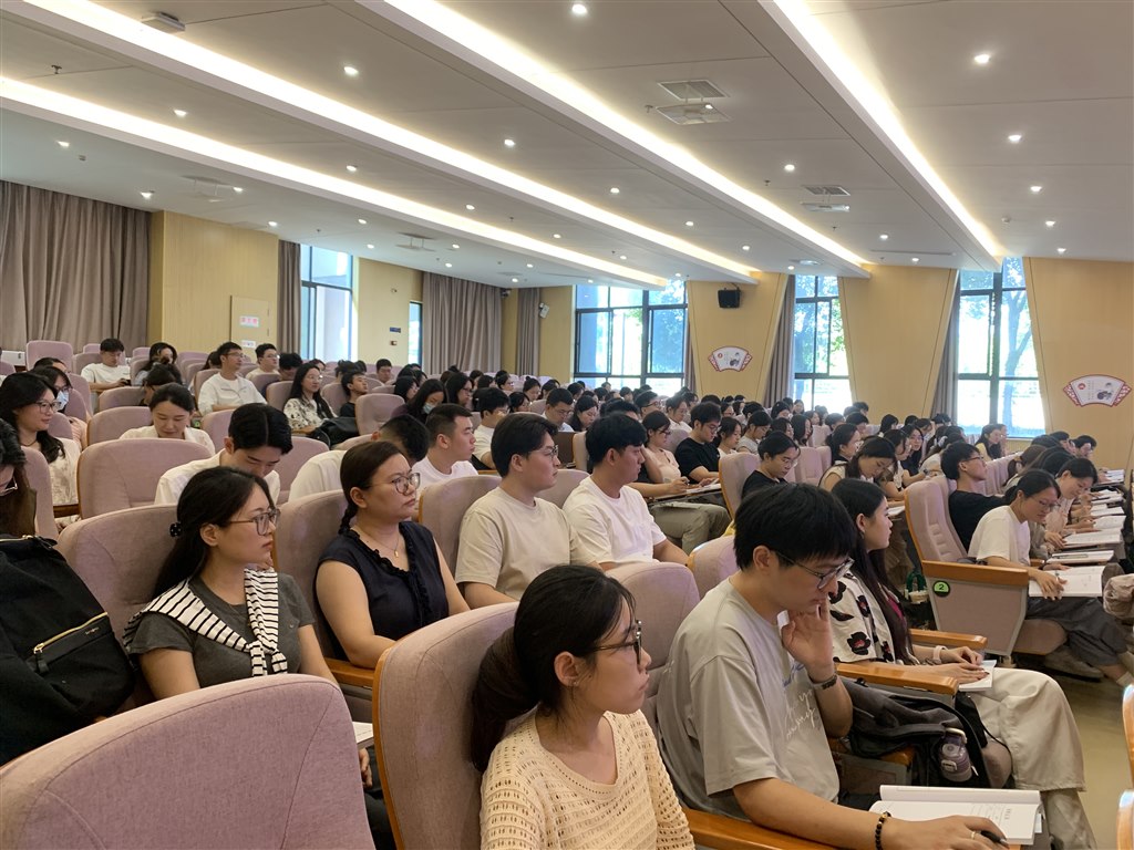 图14.JPG