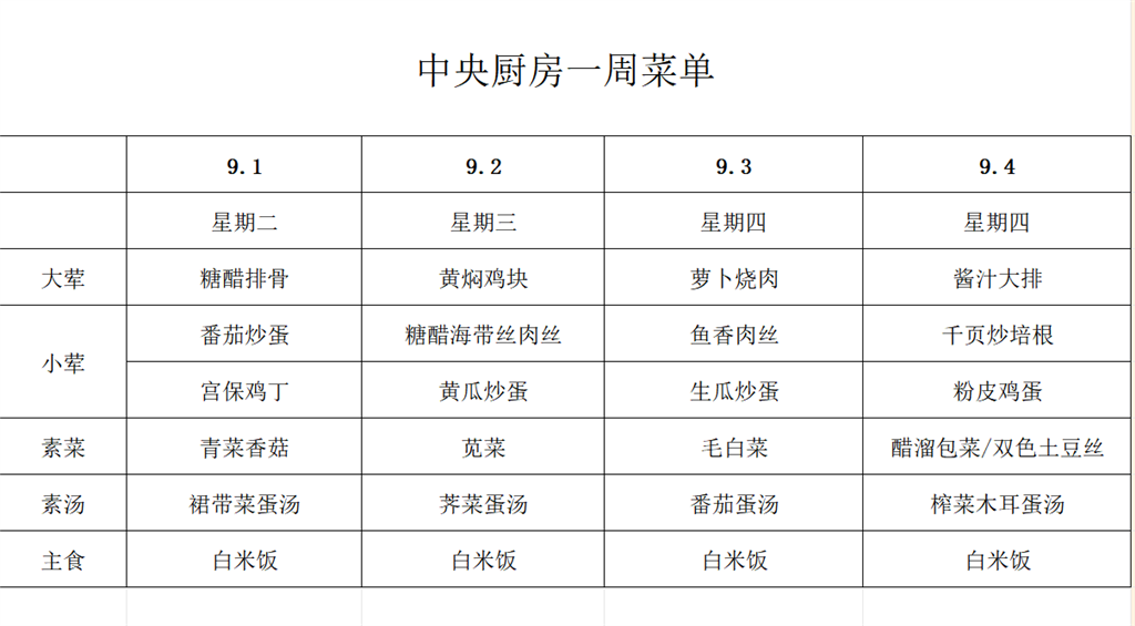 9.1-9.4.png