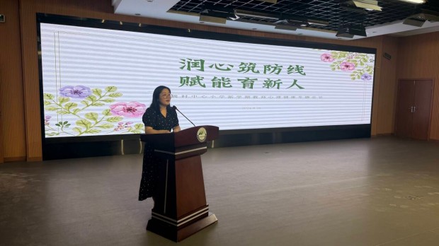 图1.jpg 图1.jpg