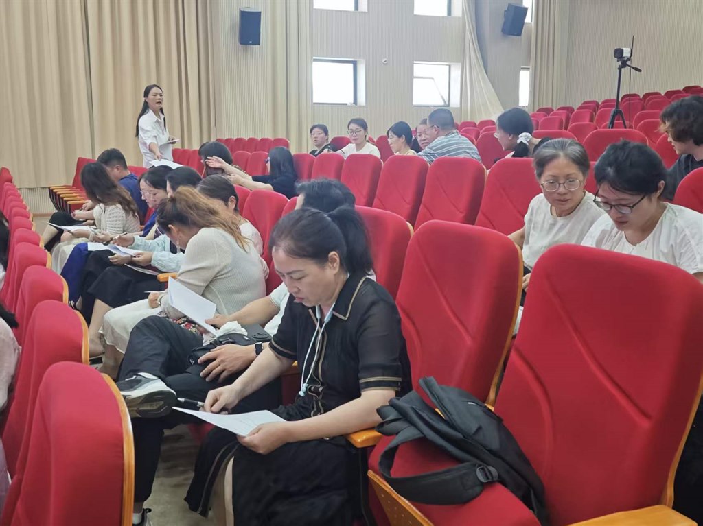 微信图片_20260825132159_610_26.jpg
