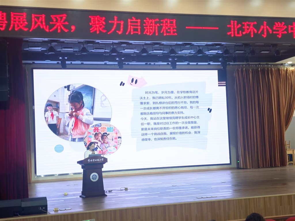 微信图片_20260825132206_616_26.jpg