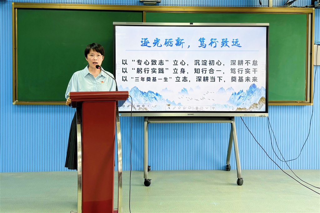 7.JPG