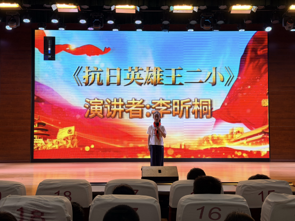 36aa3b7aecf495b1f74967ee6cb8d238_副本.png