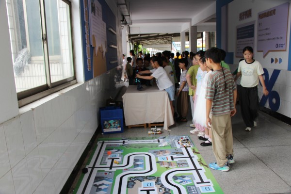 IMG_6467.jpg