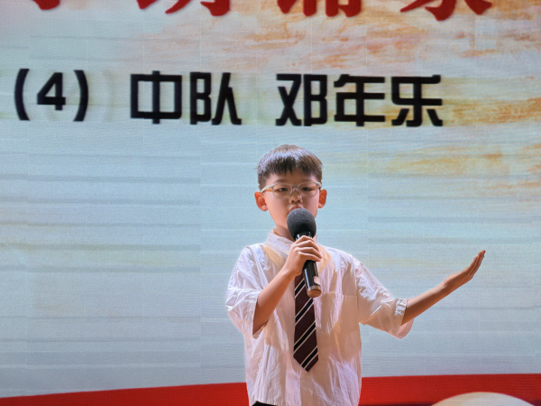 c40a5936cc806c7d9db3aa3b77bb30a5_副本.png