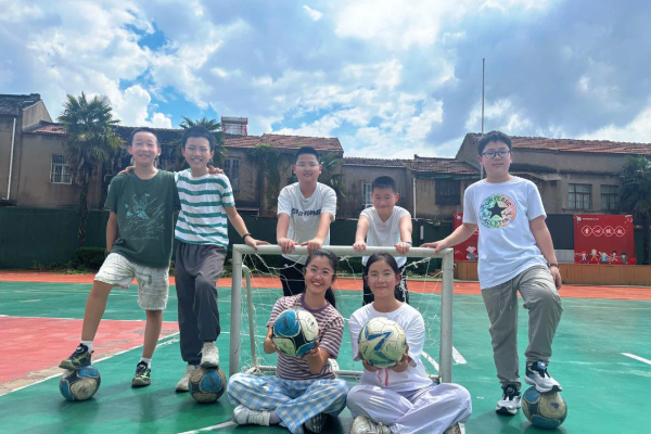 图片1.jpg