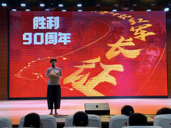 96c0e54f3949de7616431625b6810260_副本.png