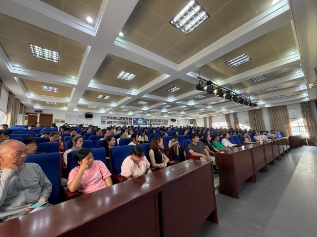 图4(1).jpg 图4(1).jpg