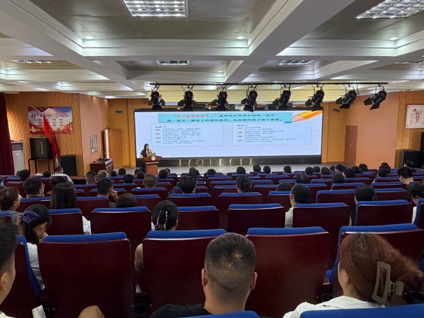 图3(1).jpg 图3(1).jpg