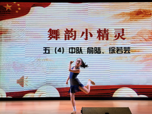 51a79f421a07e336645e66bdeff6d2bf_副本.png
