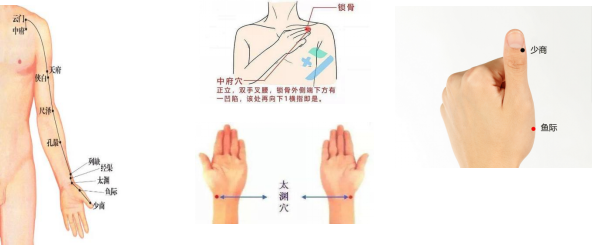 图片3.png