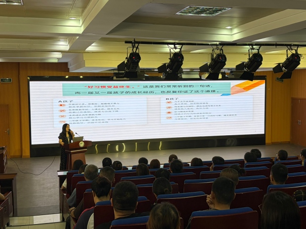 图片1(1).jpg