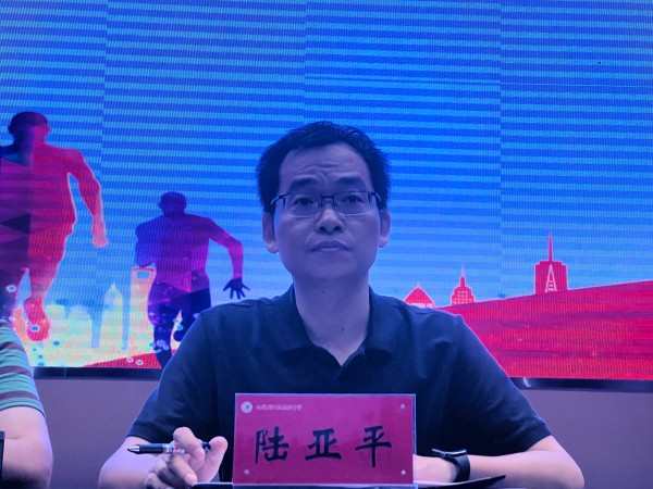 微信图片_2026-09-02_142643_051.jpg