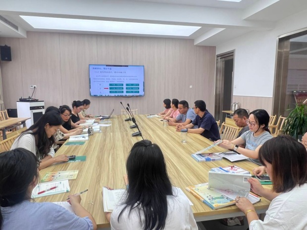 图1.jpg 图1.jpg