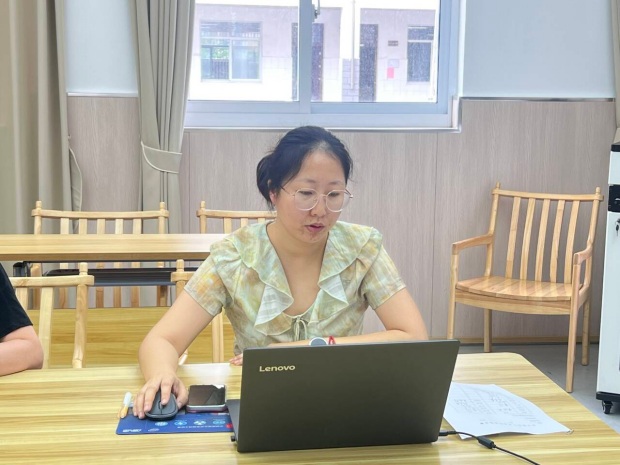 图2.jpg 图2.jpg