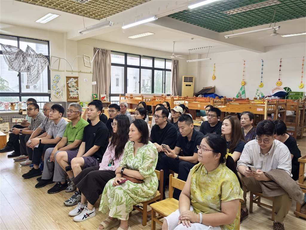 家长会3.jpg