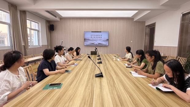 图1(1).jpg