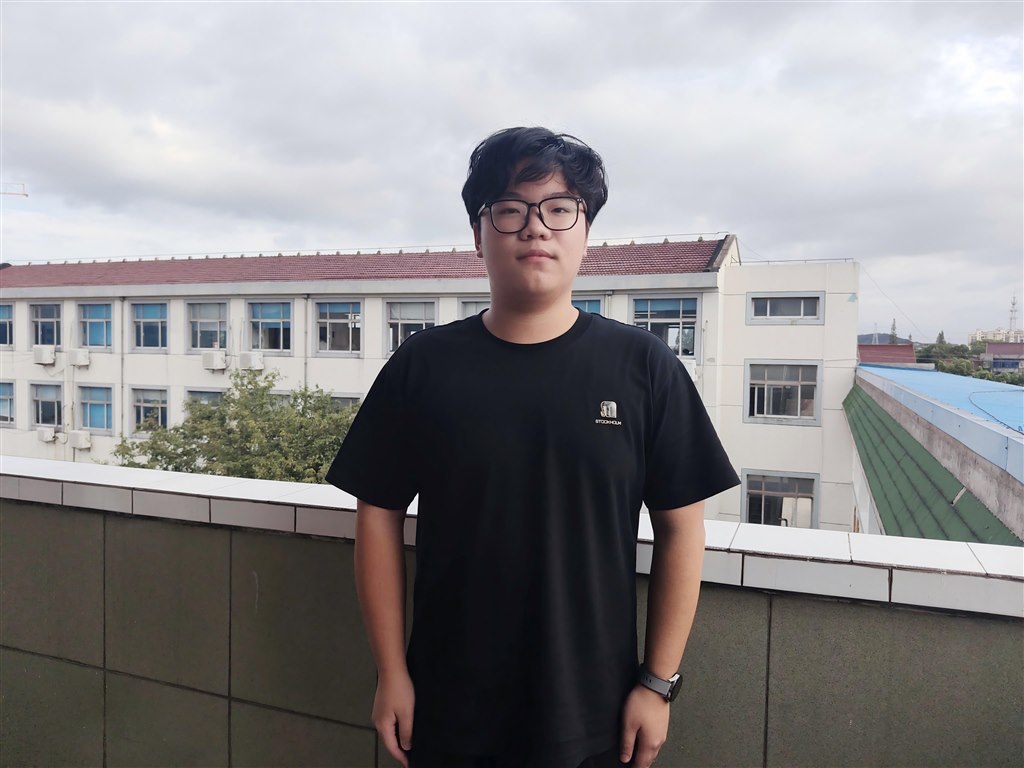 李浩轩.jpg