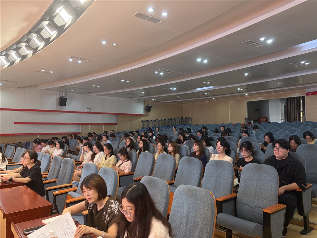 IMG_1953.JPG