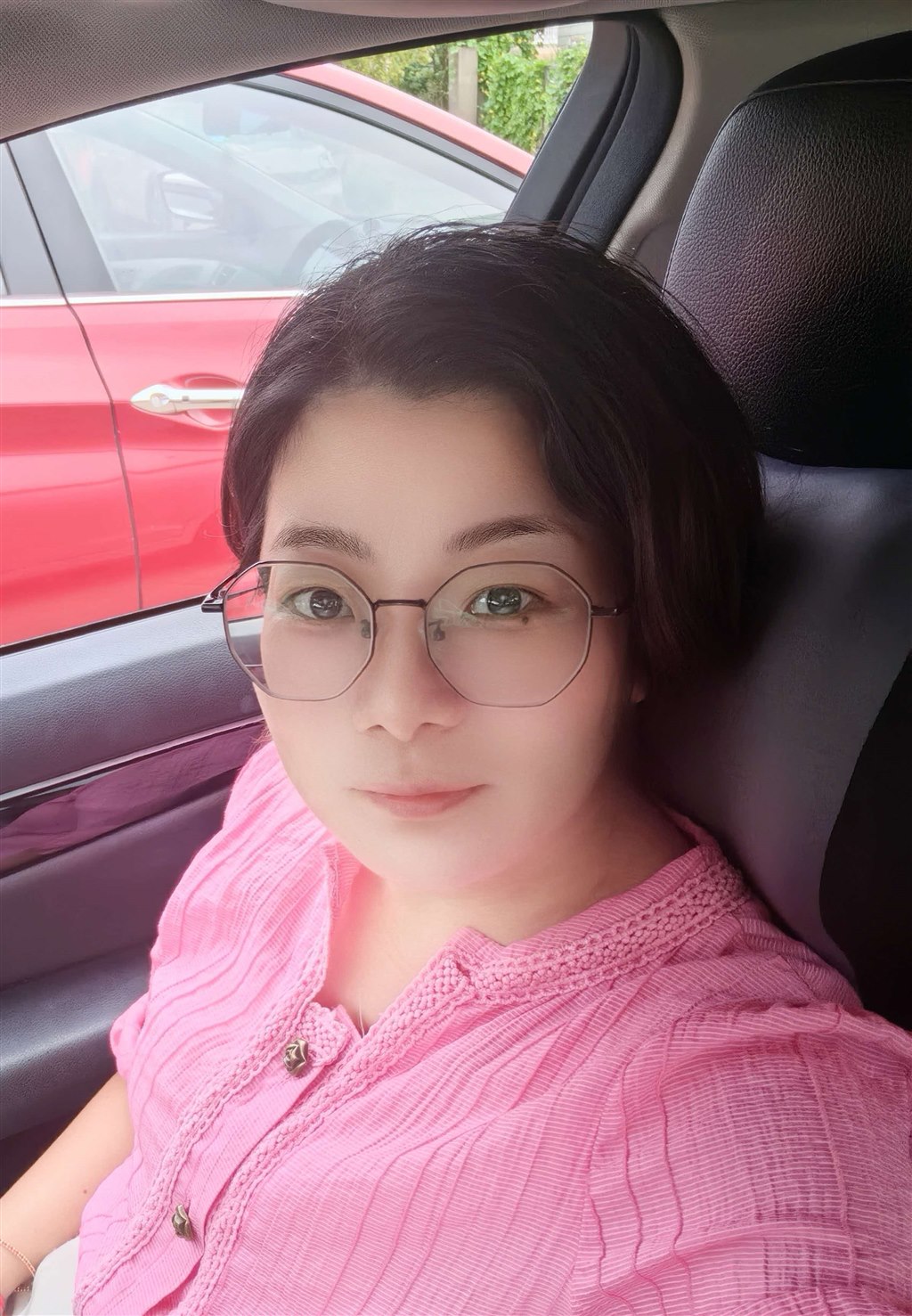 微信图片_20260907083017_85_89.jpg