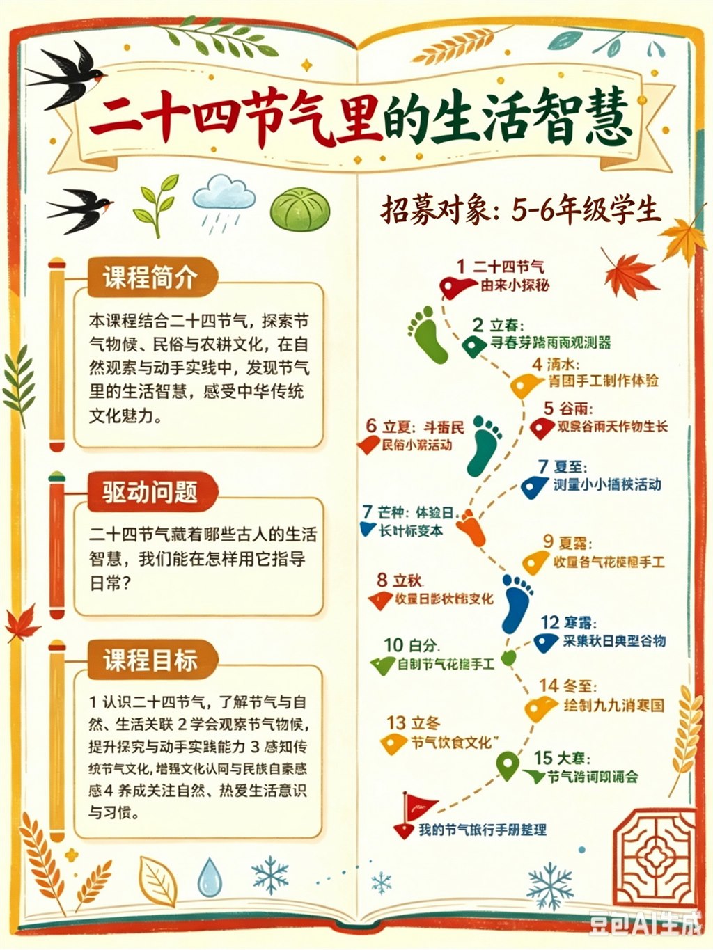 51-1-000056-二十四节气里的生活智慧