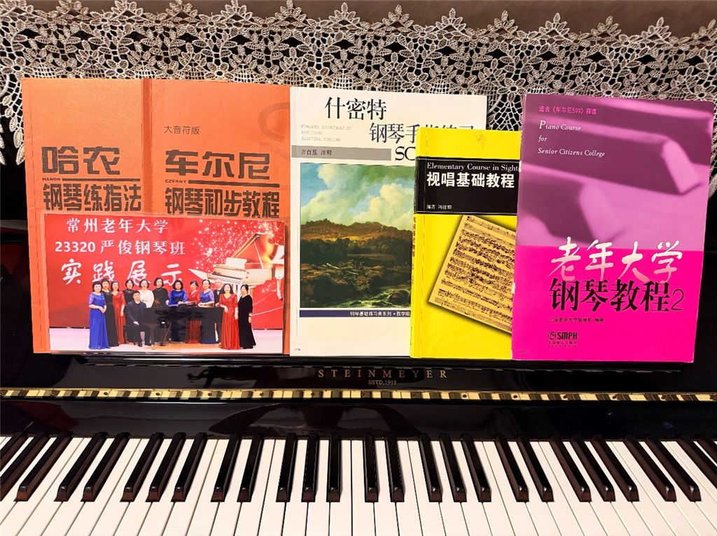 图片2(1).png 图片2(1).png