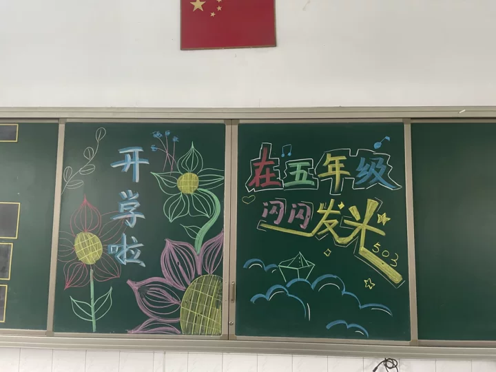 b5640872ed2c480c9ab66a7a8744e7c5.png