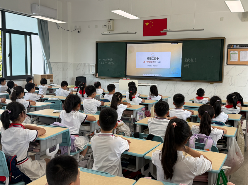 图片3.png