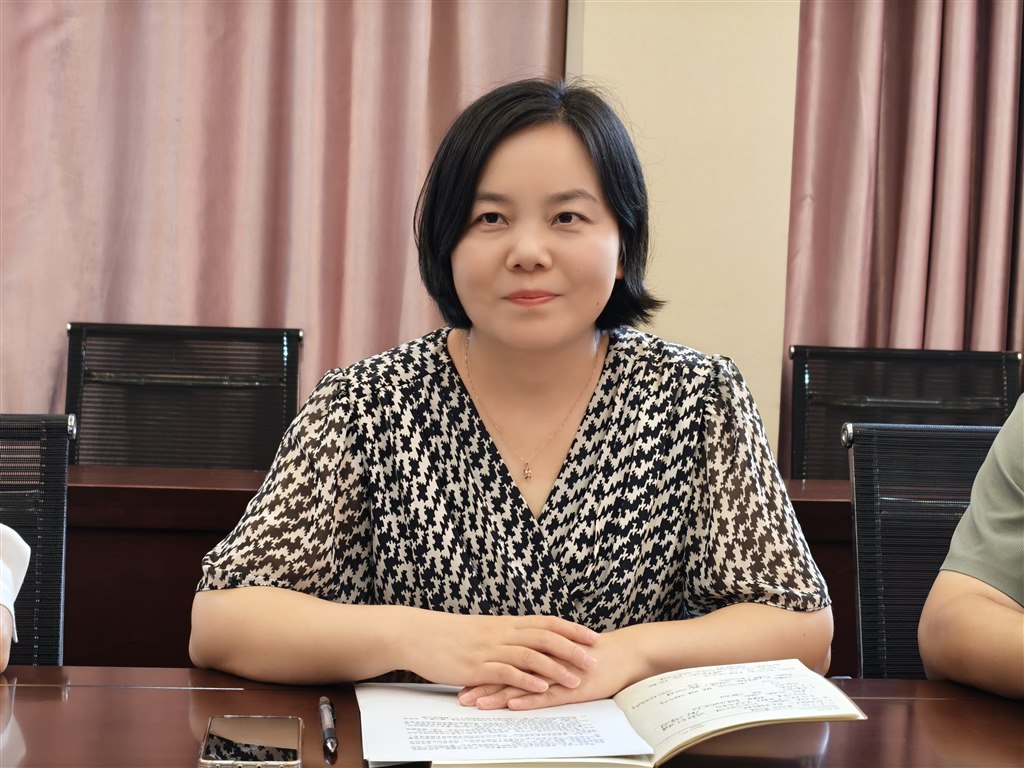 言校.jpg