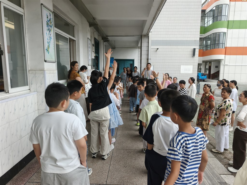 体育1.jpg