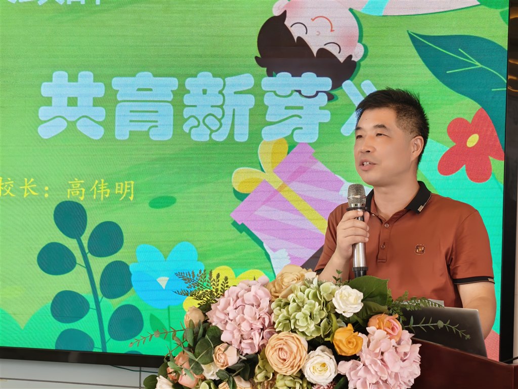 高校.jpg