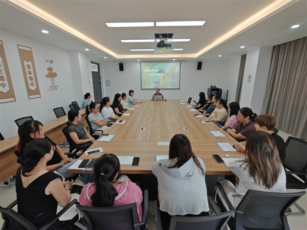 微信图片_20260908094644.jpg 微信图片_20260908094644.jpg